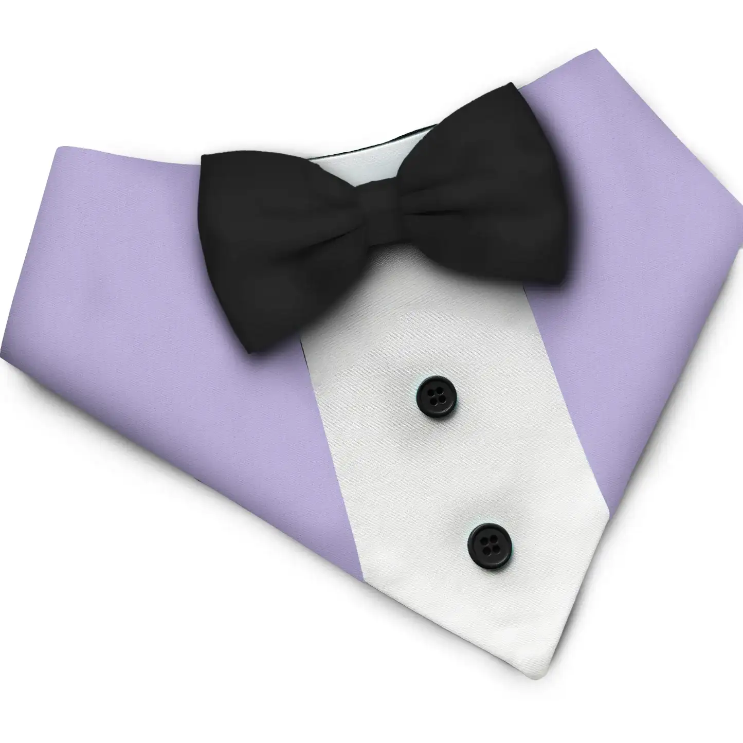 hiIj_VgYh-product.webp