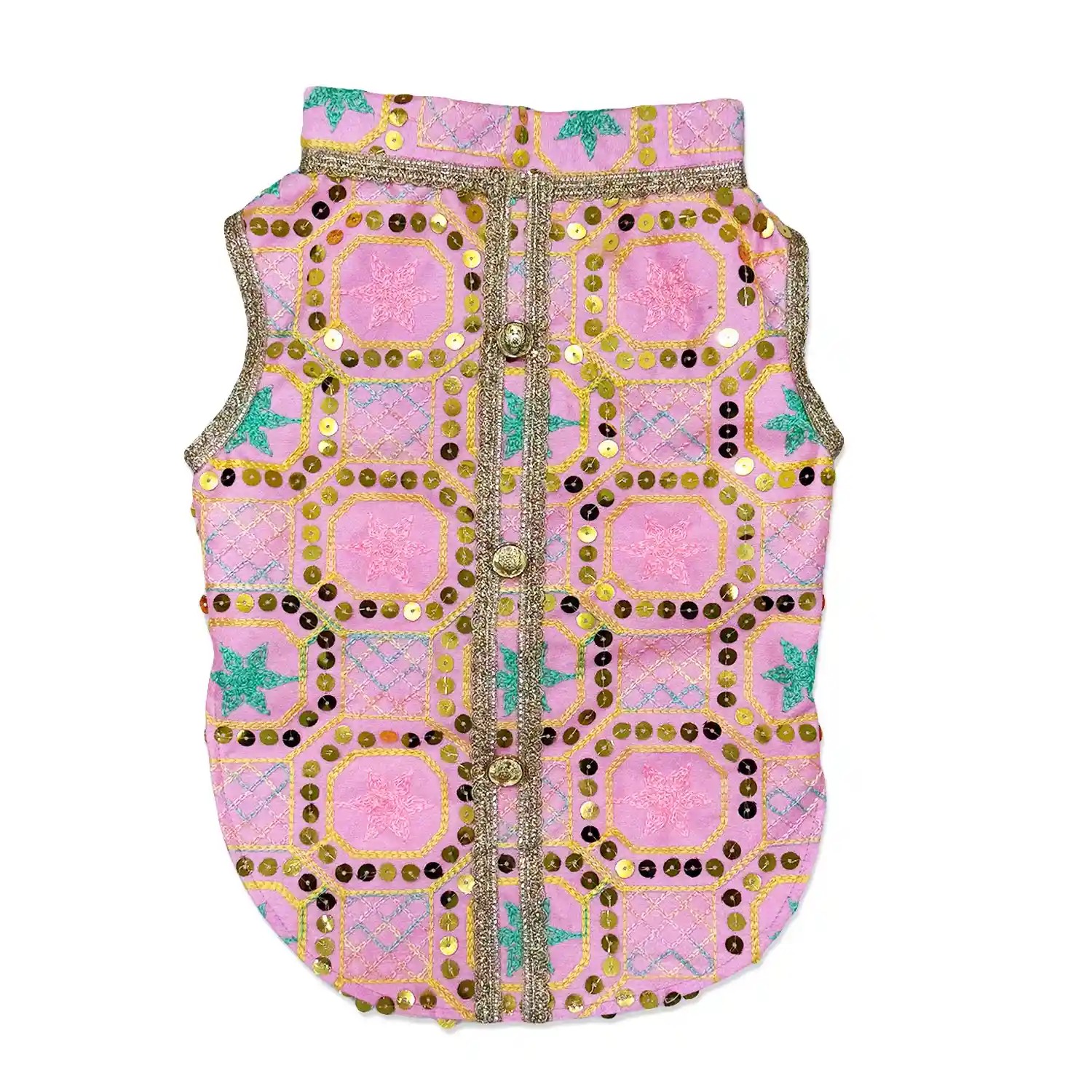 iBD_Z3kdM-product.webp