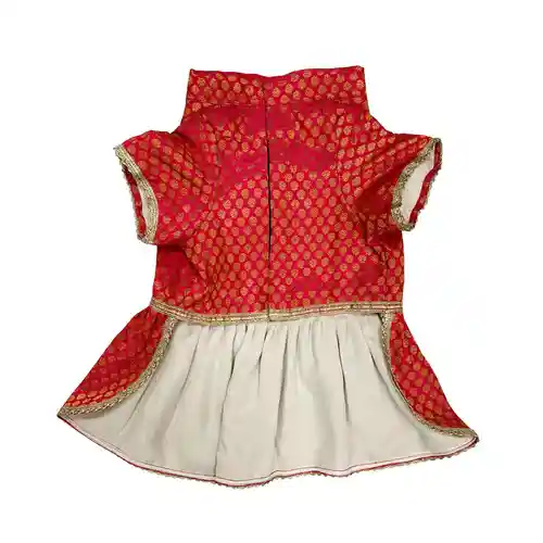 iFfg4T7U9-product.webp