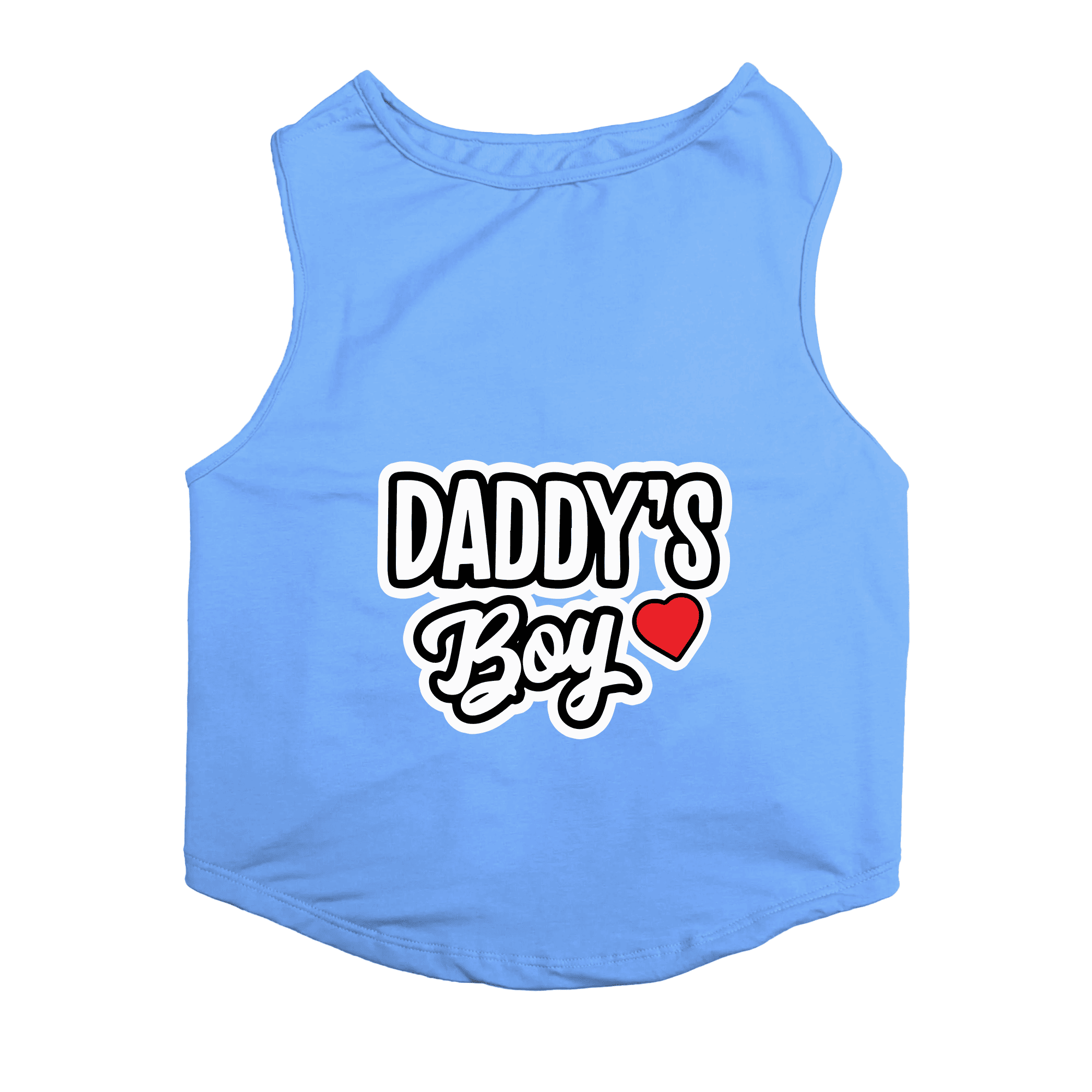 iYxMV5eHw8-Daddy_s_Boy_-_XXL_-_ALL_80b9e0cc-0eac-4ac7-9b8b-66ac48226758.png