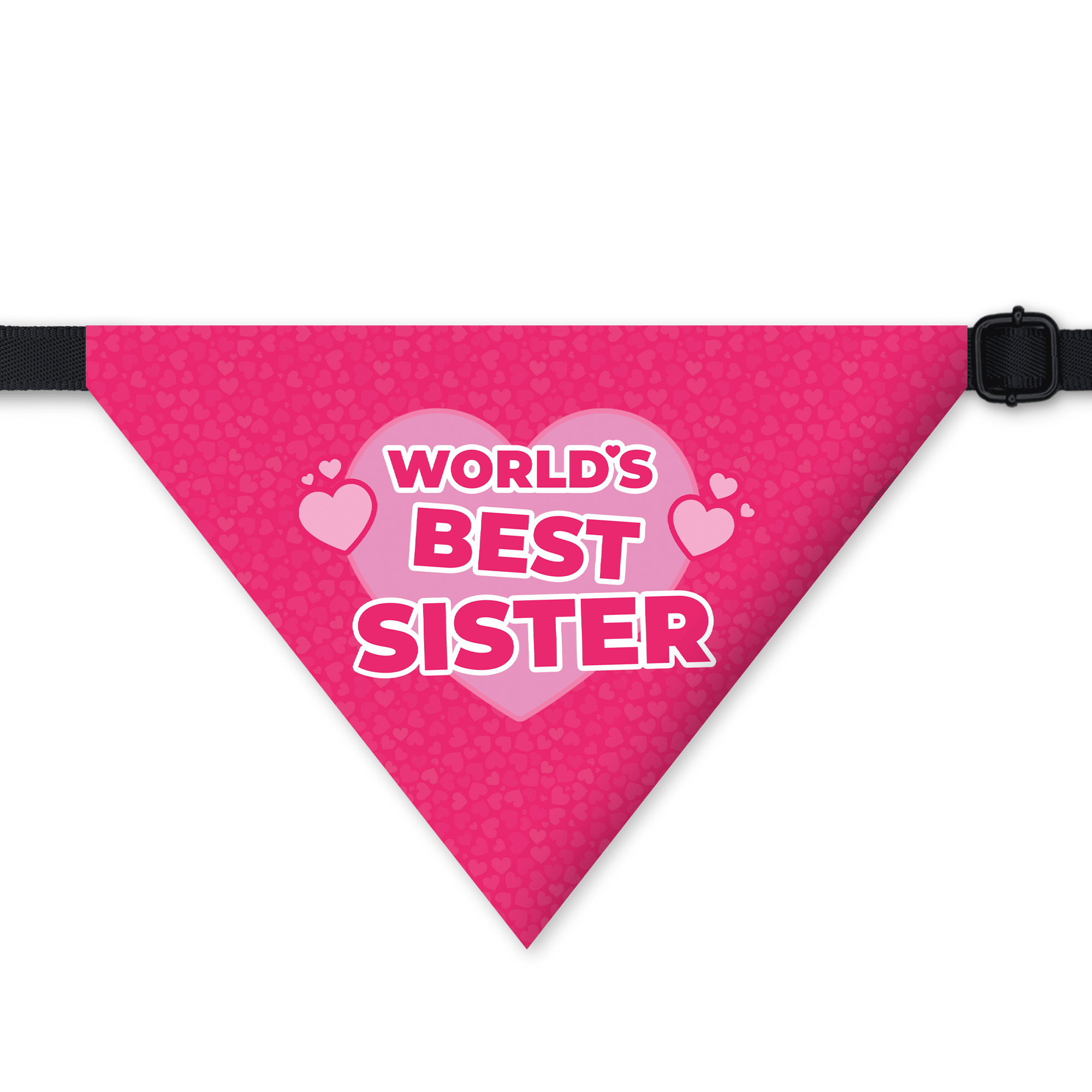 i_41Al5kMD-World_sBestSister_657c395a-3275-4b35-9e6b-9b999af0897c.png