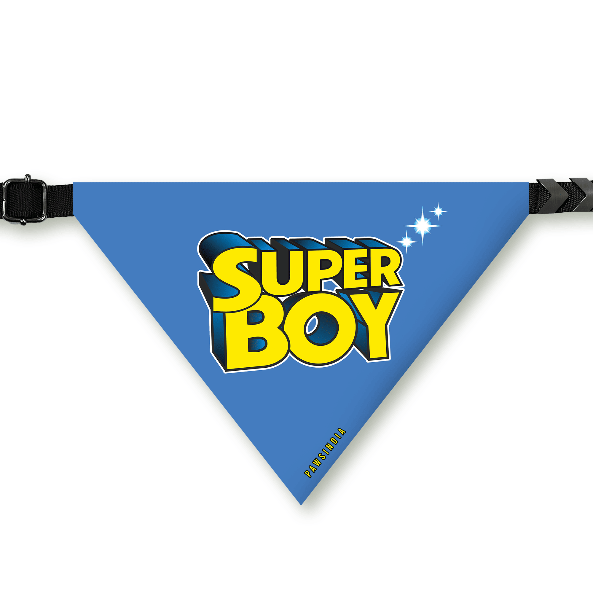 i_nwxeCr0-SUPERboyMOCKUp2_2e8b1061-c127-482b-8383-4eb040861f18.png