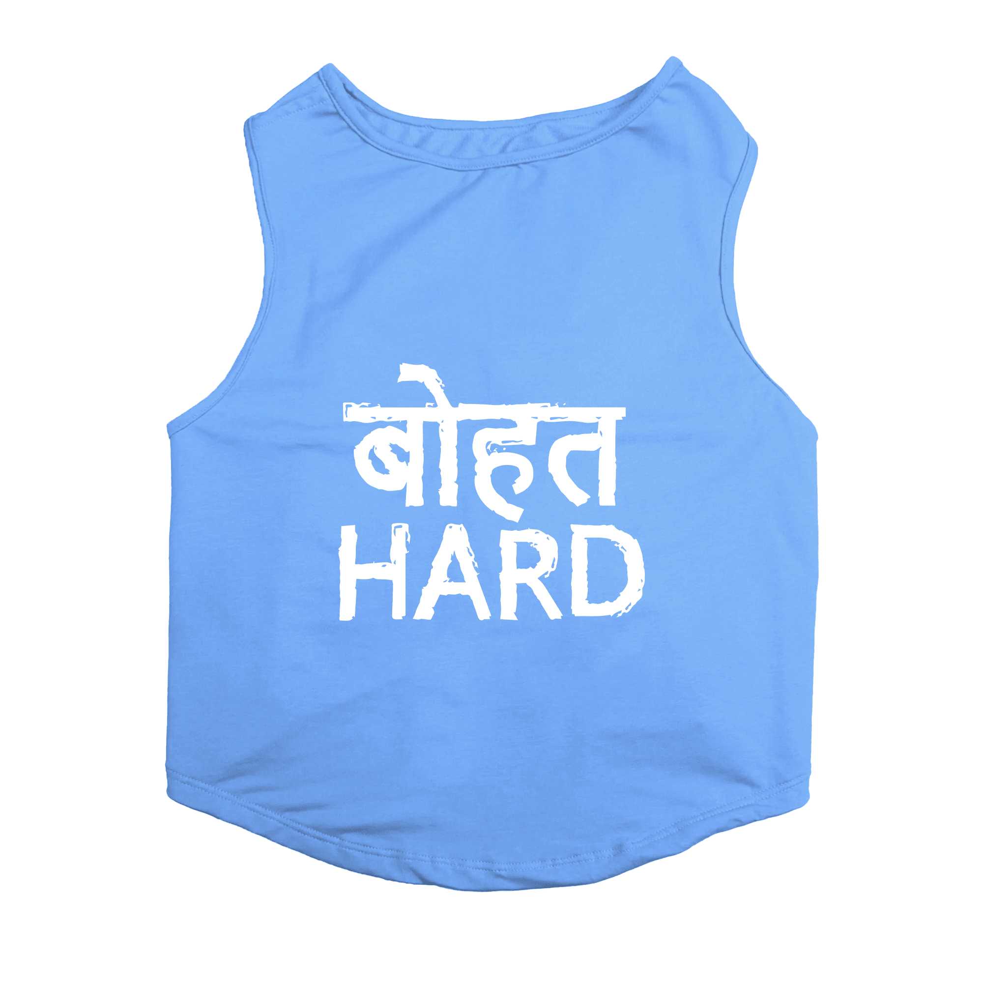 iacBrssAij-Bohot_Hard_-_XXL_-_Blue_9e529826-95a2-4b33-a5cb-46d998ee9999.png