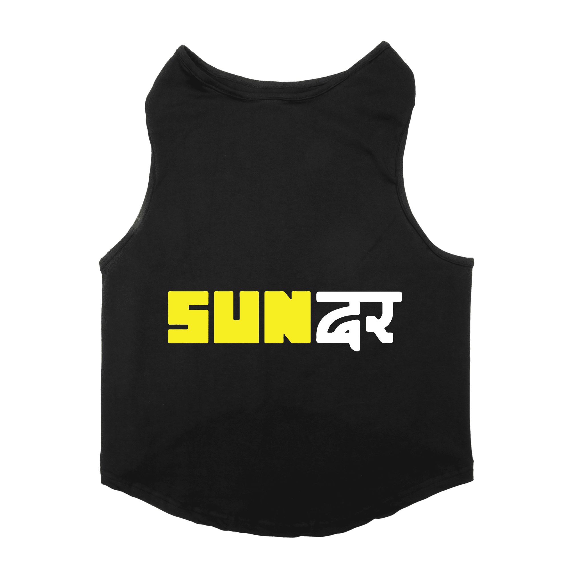 iwO-2MbW__-29-Black-Sundar.png