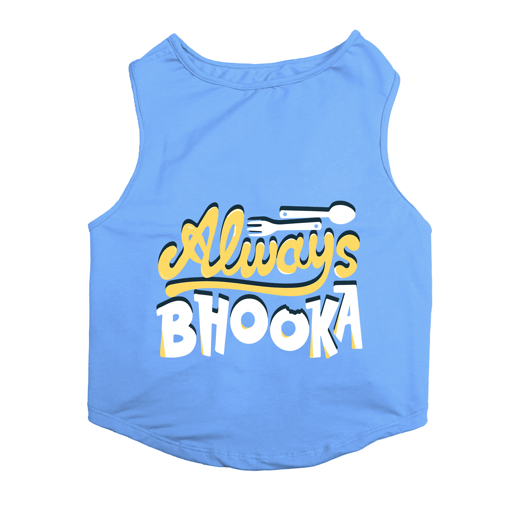 jILfukMXDf-Always_Bhooka_XXL_-_Blue_986f6baa-5390-4592-8f26-fd6d486ebc64.png