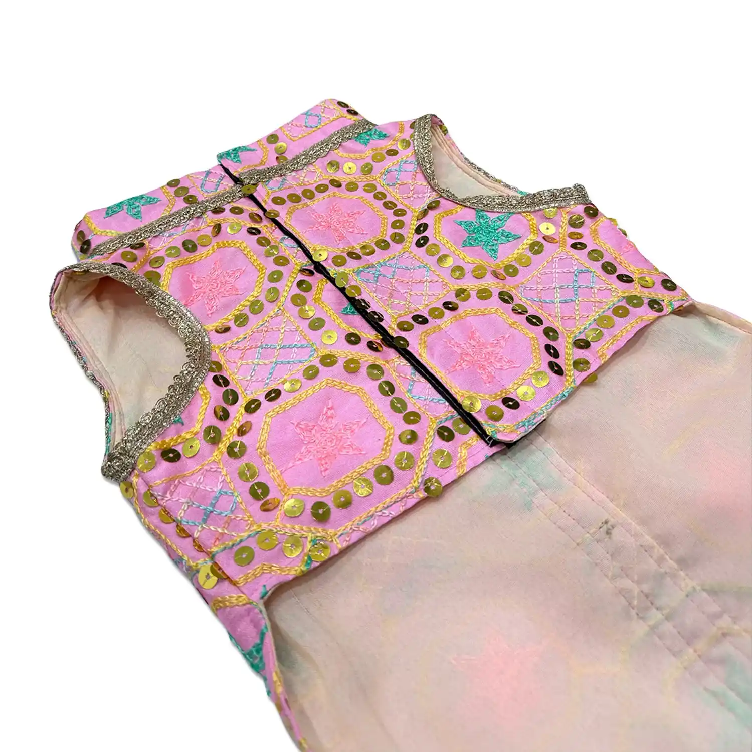 jO3AZW4c_-product.webp