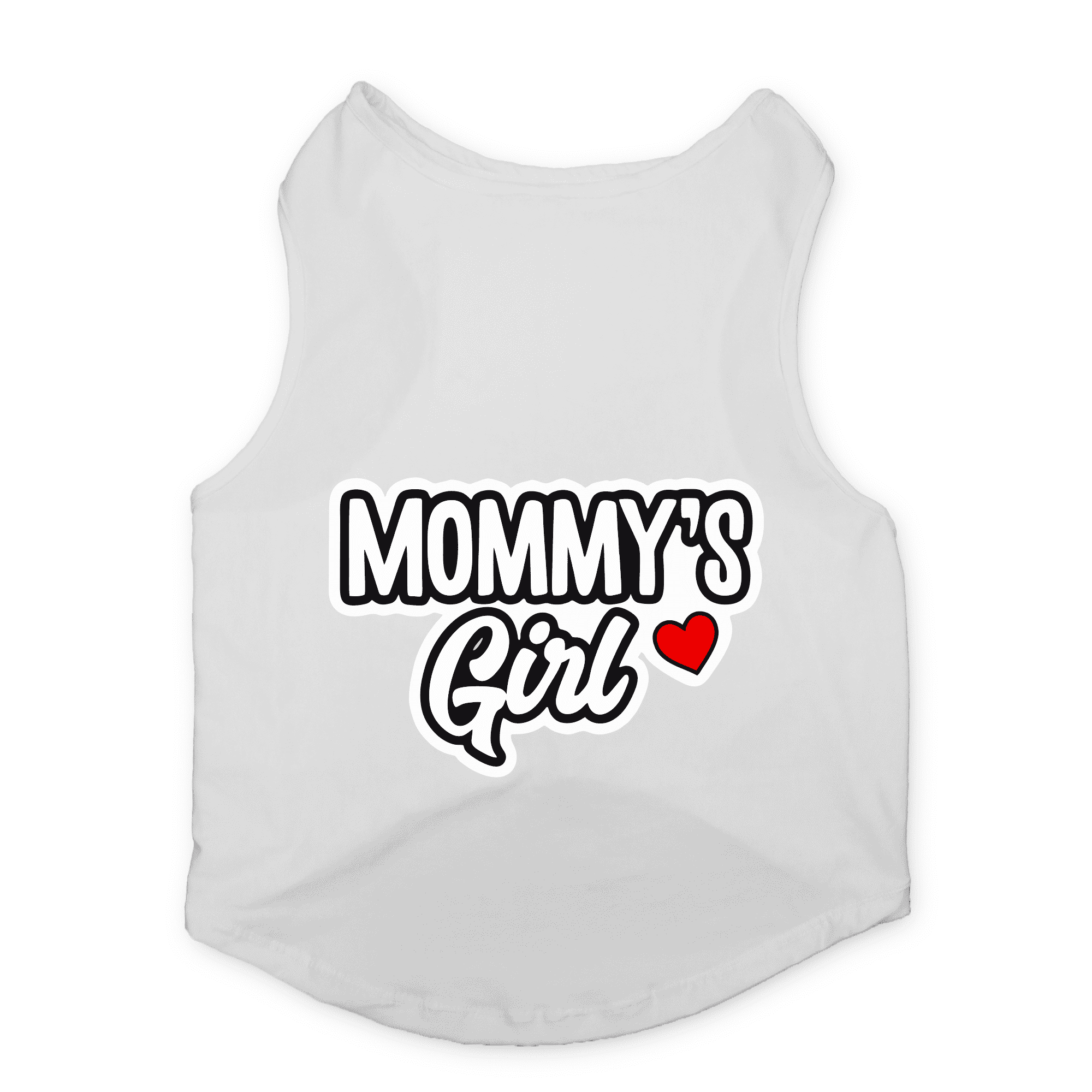 jbnCSPwa7u-5-White-Mommy_sGirl.png