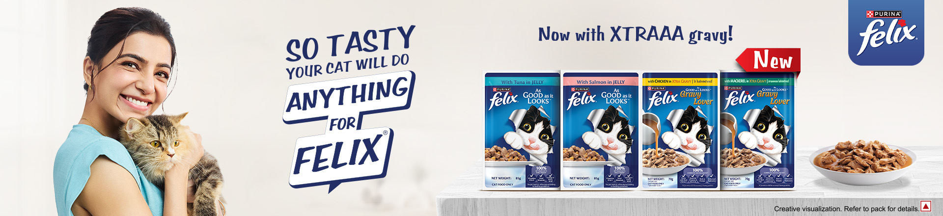 jd-felix-banner
