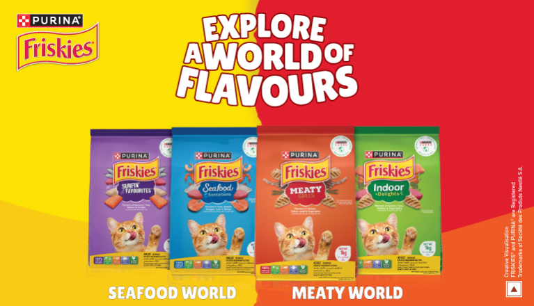 jd-friskies-banner-responsive