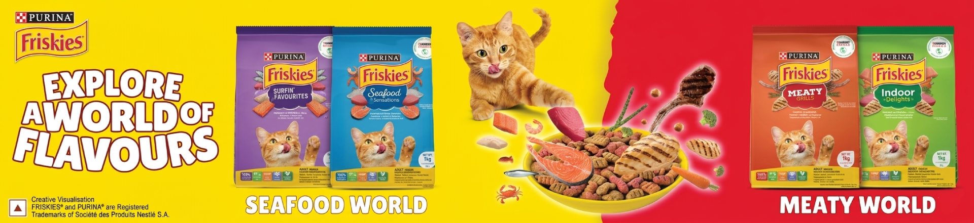 jd-friskies-banner