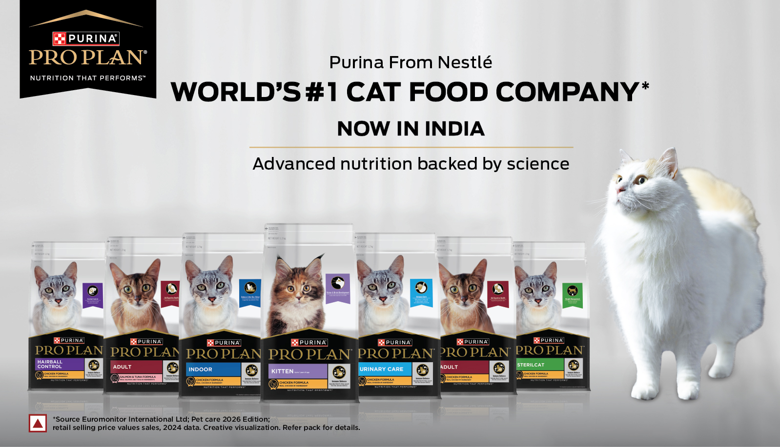 jd-pro-plan-cat-banner-responsive
