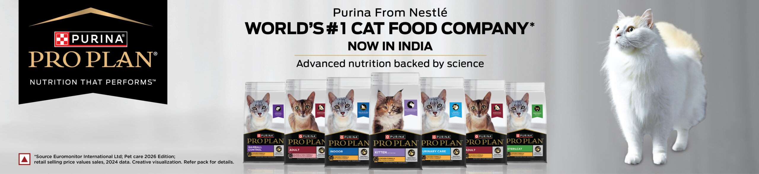 jd-pro-plan-cat-banner