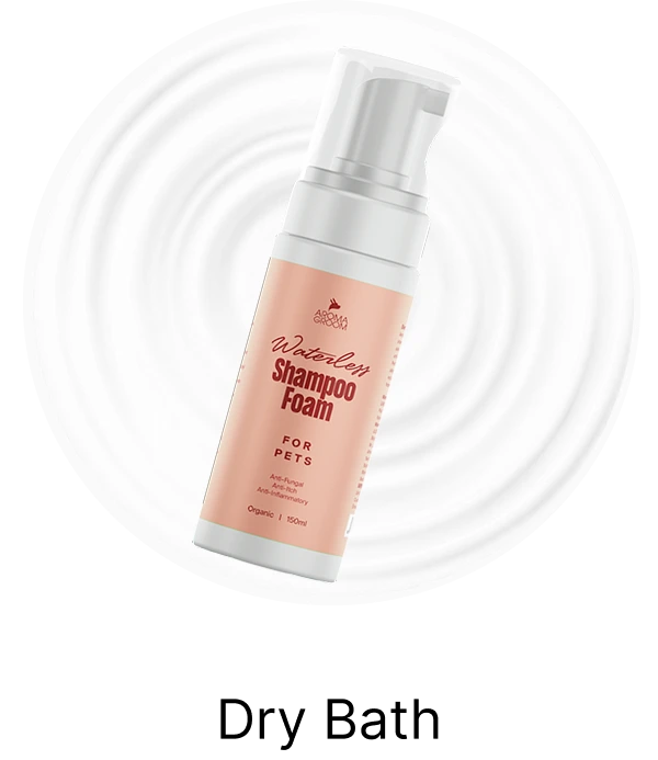 jd_category_monsoon_drybath