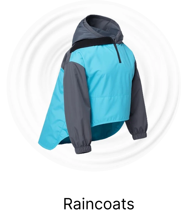 jd_category_monsoon_raincoats
