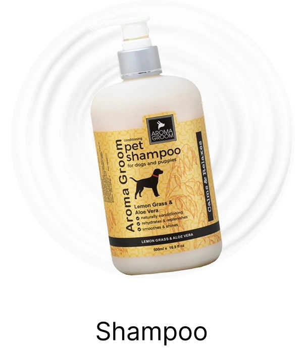 jd_category_monsoon_shampoo