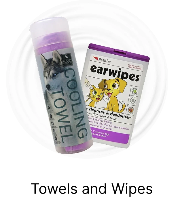 jd_category_monsoon_towels&wipes
