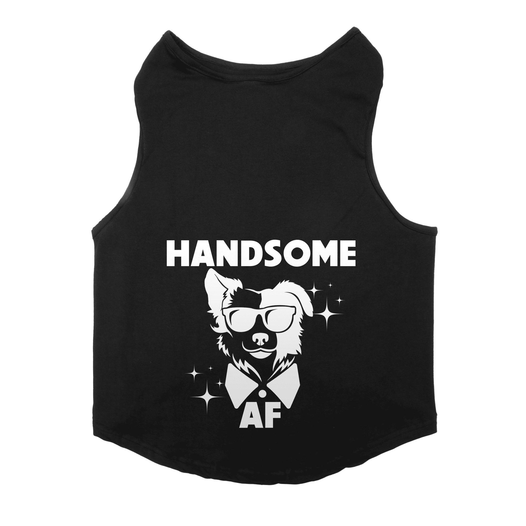 jfan2klMnF-62blackhandsomeaf.png