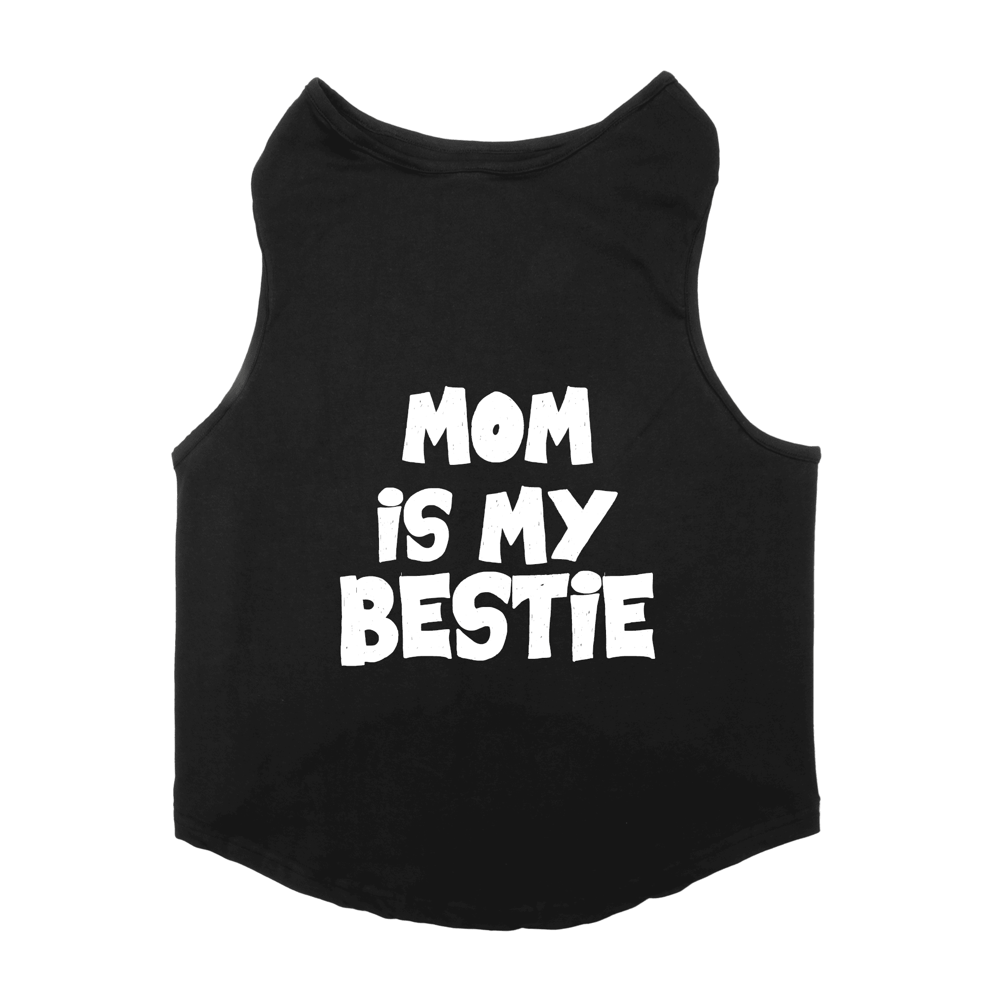 jvJJf36u3l-5-Black-Momismybestie_1b9d02cb-2e6f-4c43-a236-60a1d82e621b.png