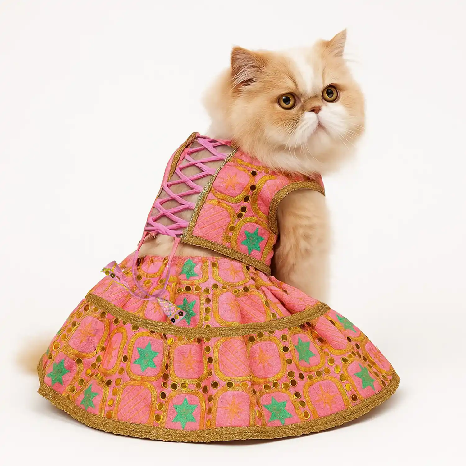 l06awkhh3-product.webp
