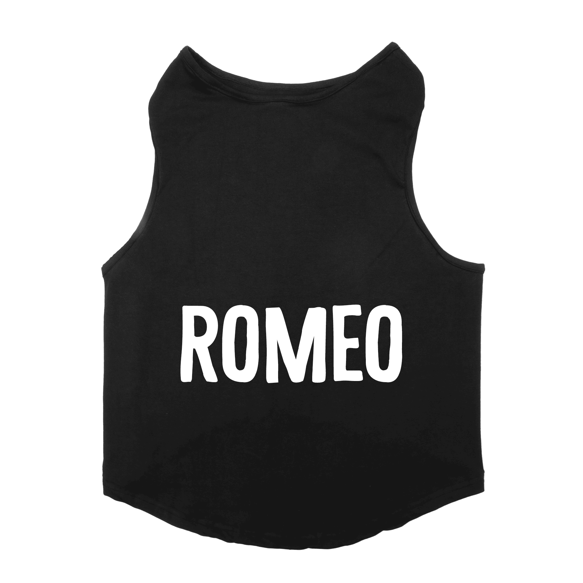 l7MNWSF23x-3-Black-Romeo_e614d339-ae55-4e2e-a5d5-db18a6e9b96a.png
