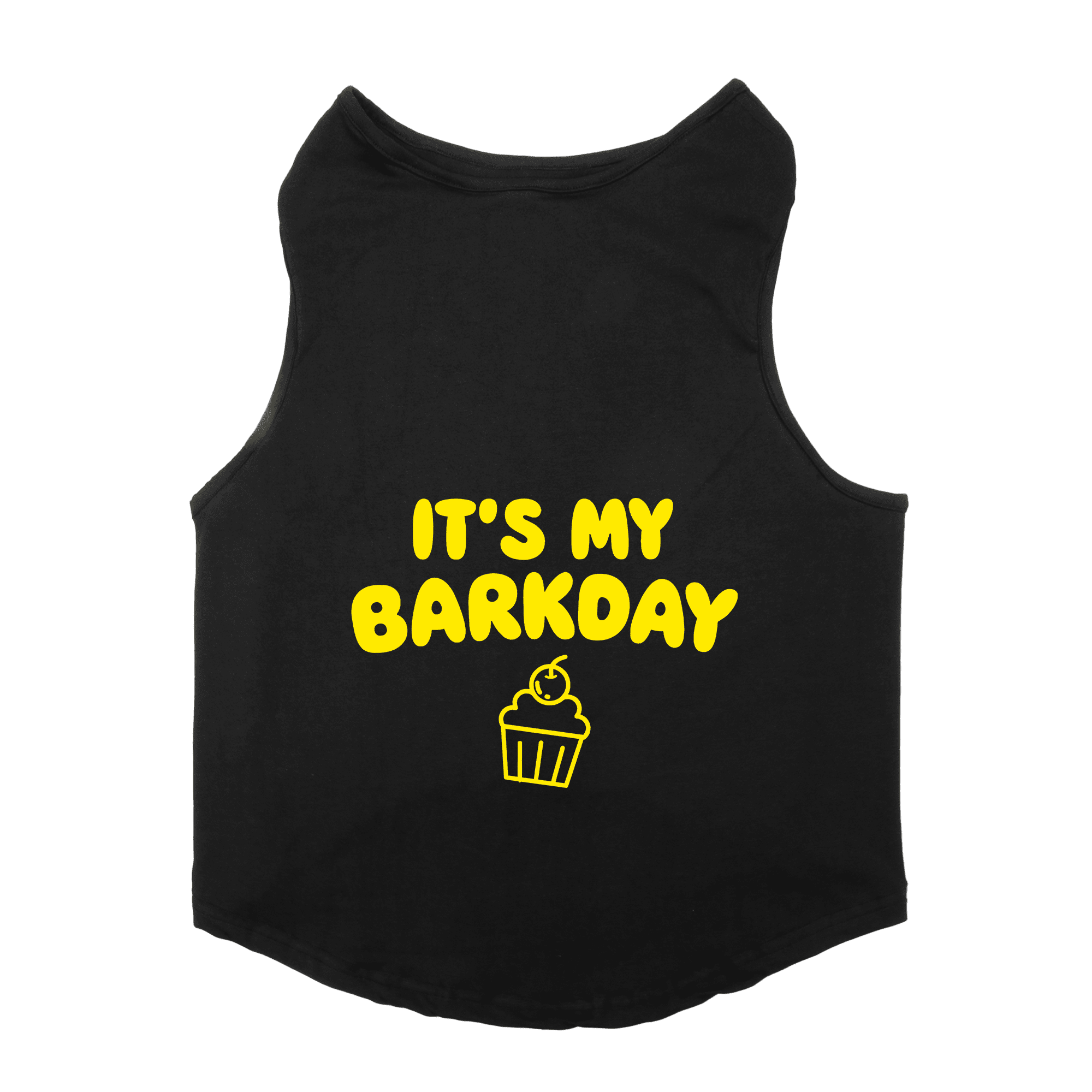 l8H526Eani-11-Black-It_sMyBarkday.png