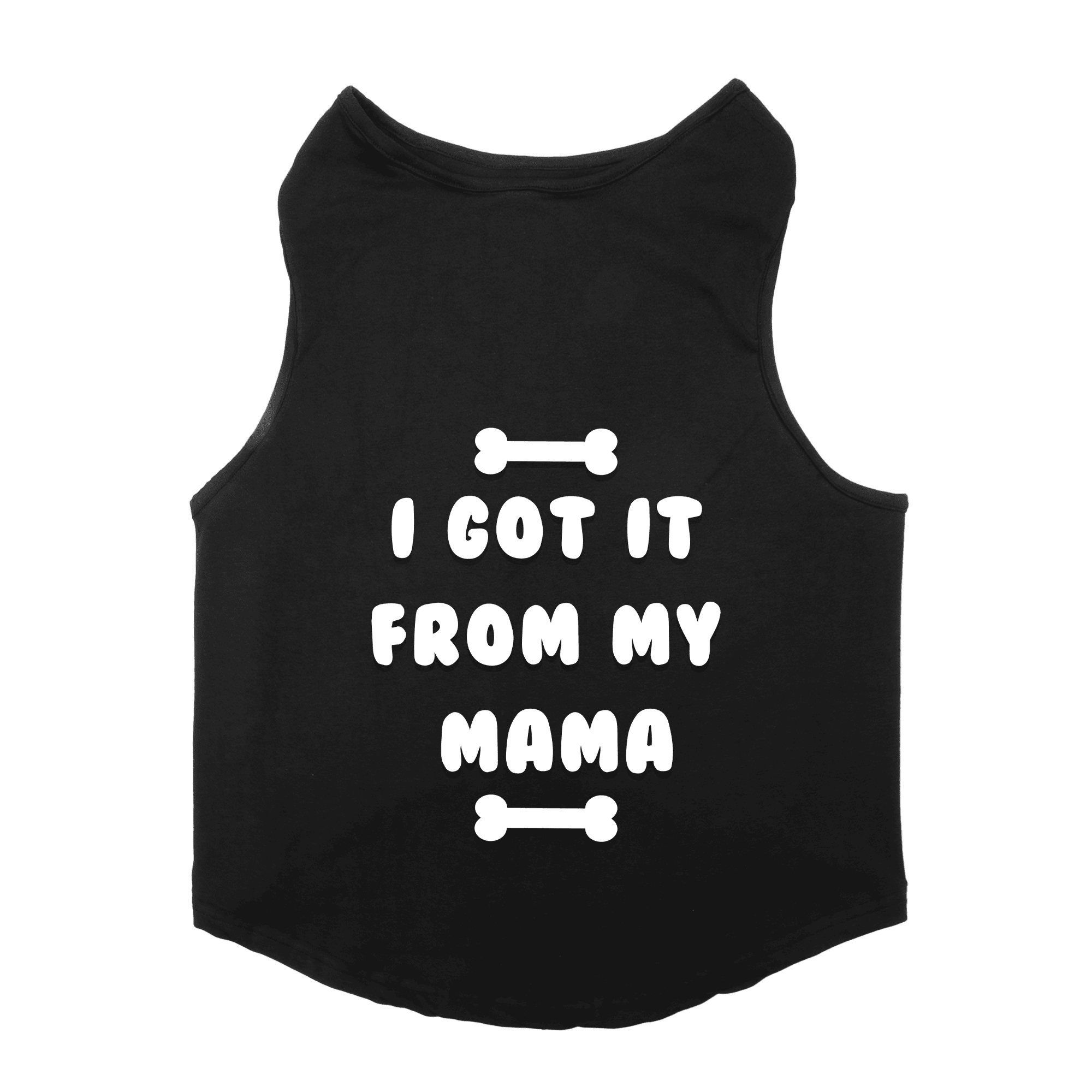 lC-wX4-eyZ-19-Black-IGotItFromMyMama.png
