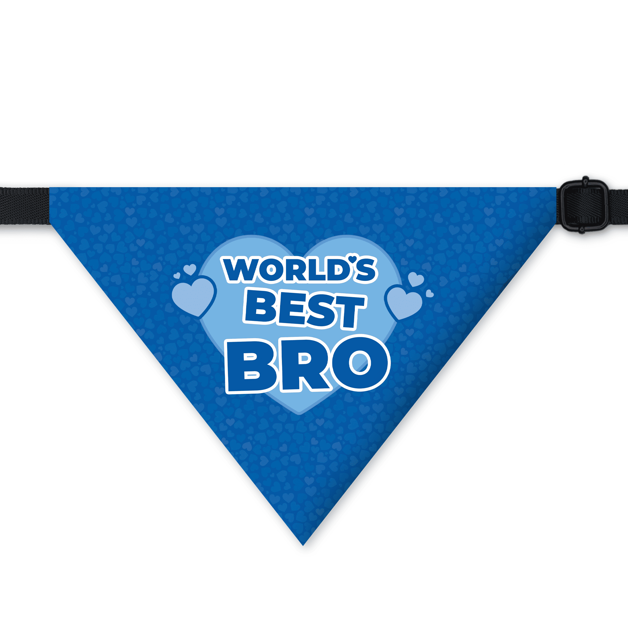 lZI5riU4FO-World_sBestBro_8ae50b1f-9de5-4652-a9ee-b940b9119131.png