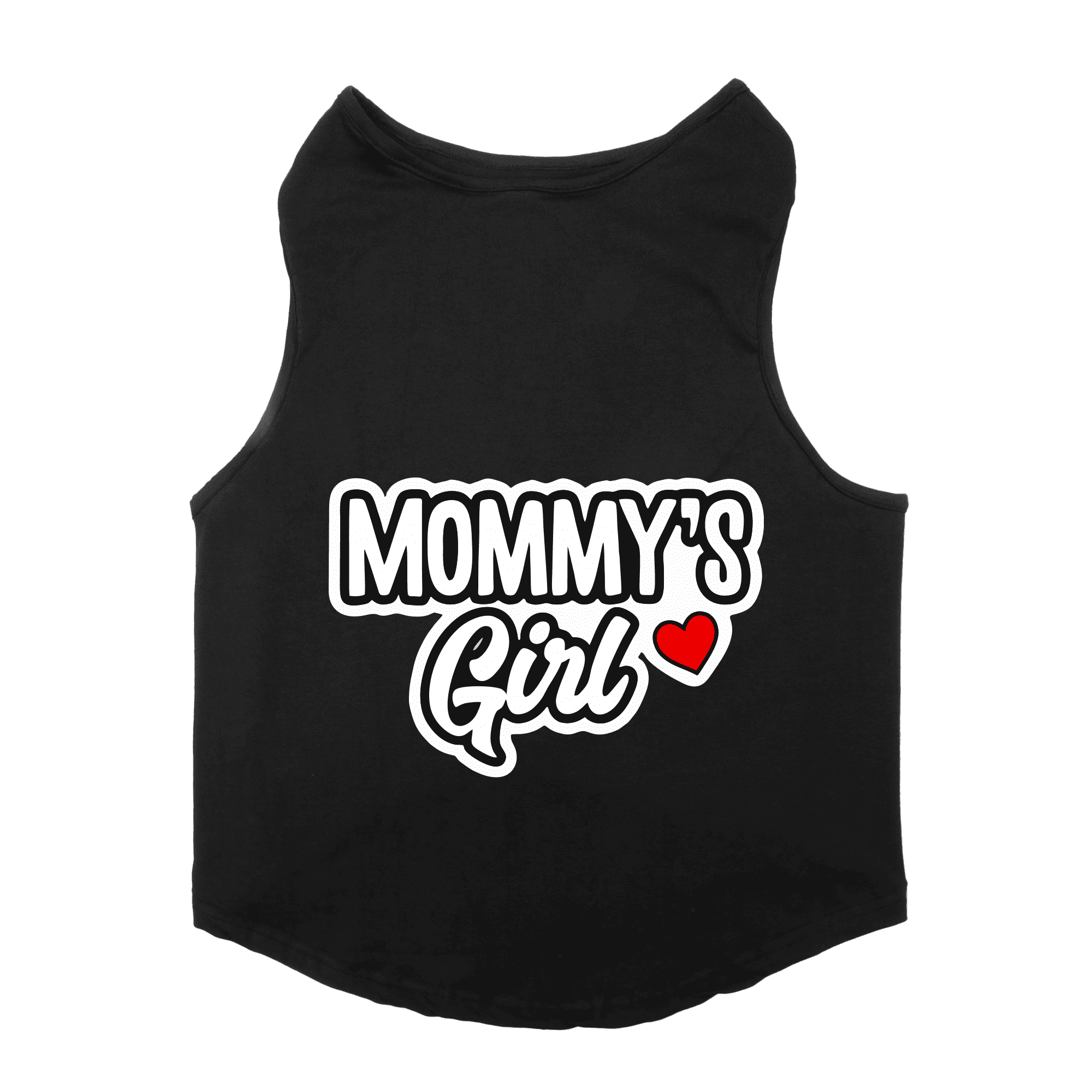 mLzIudT3_m-5-Black-Mommy_sGirl.png
