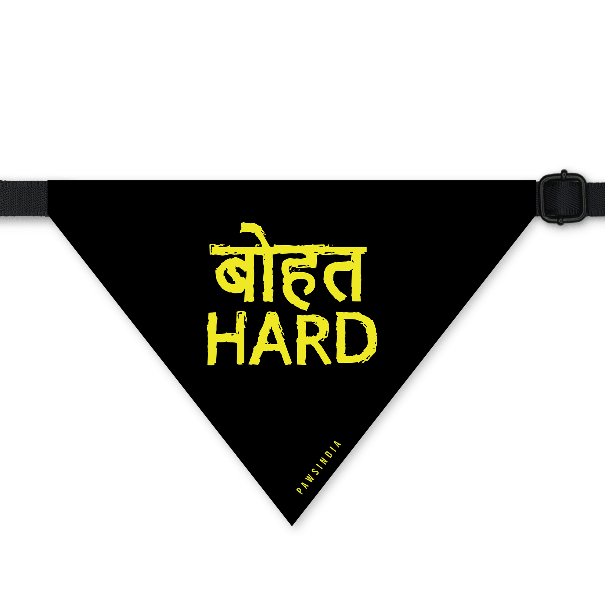 mhPsQIT8n-9-Bohothard.png