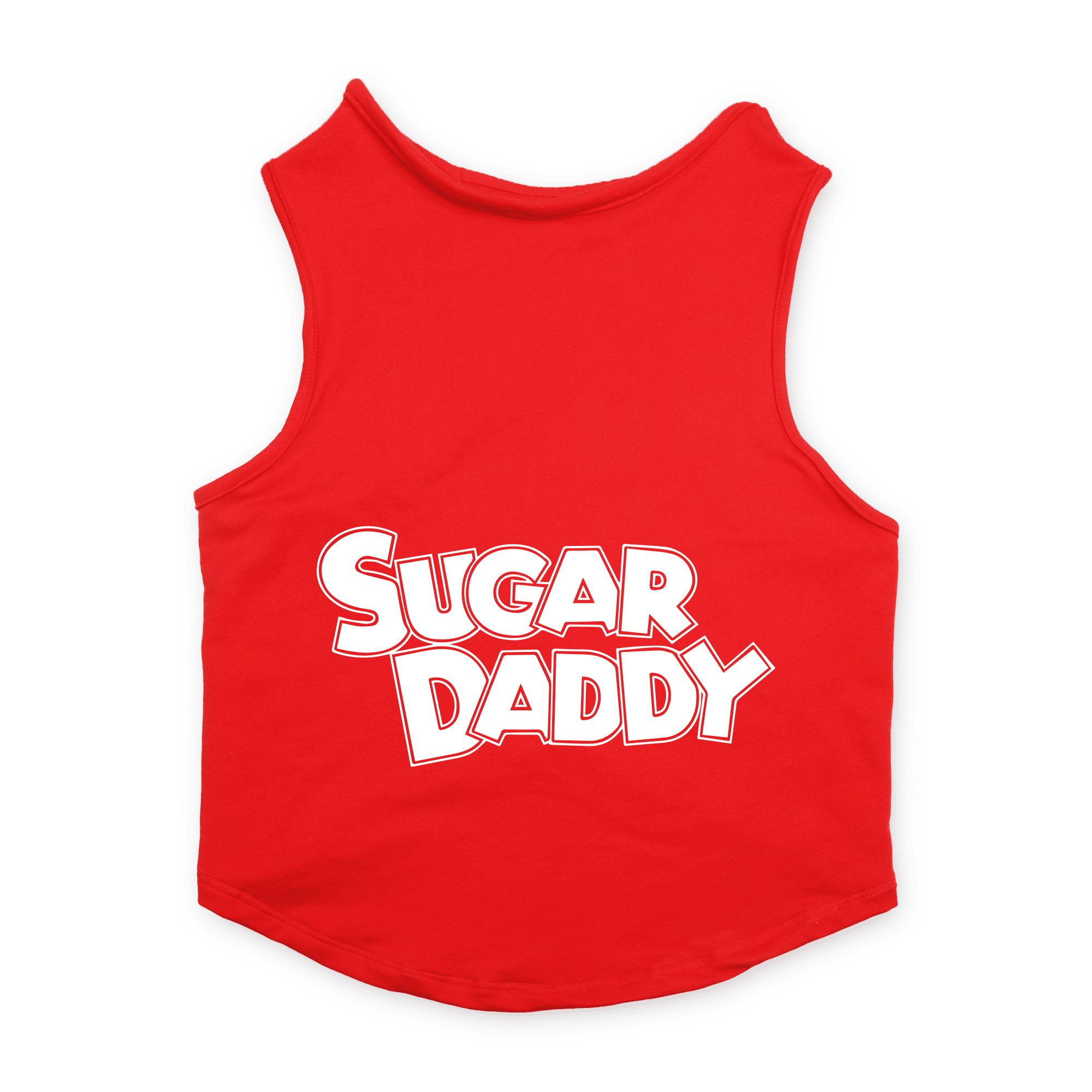 mz7Y7cA737-25-Red-SugarDady_3ac1ae69-23a0-4bc1-96e4-a15414cfaeb5.png