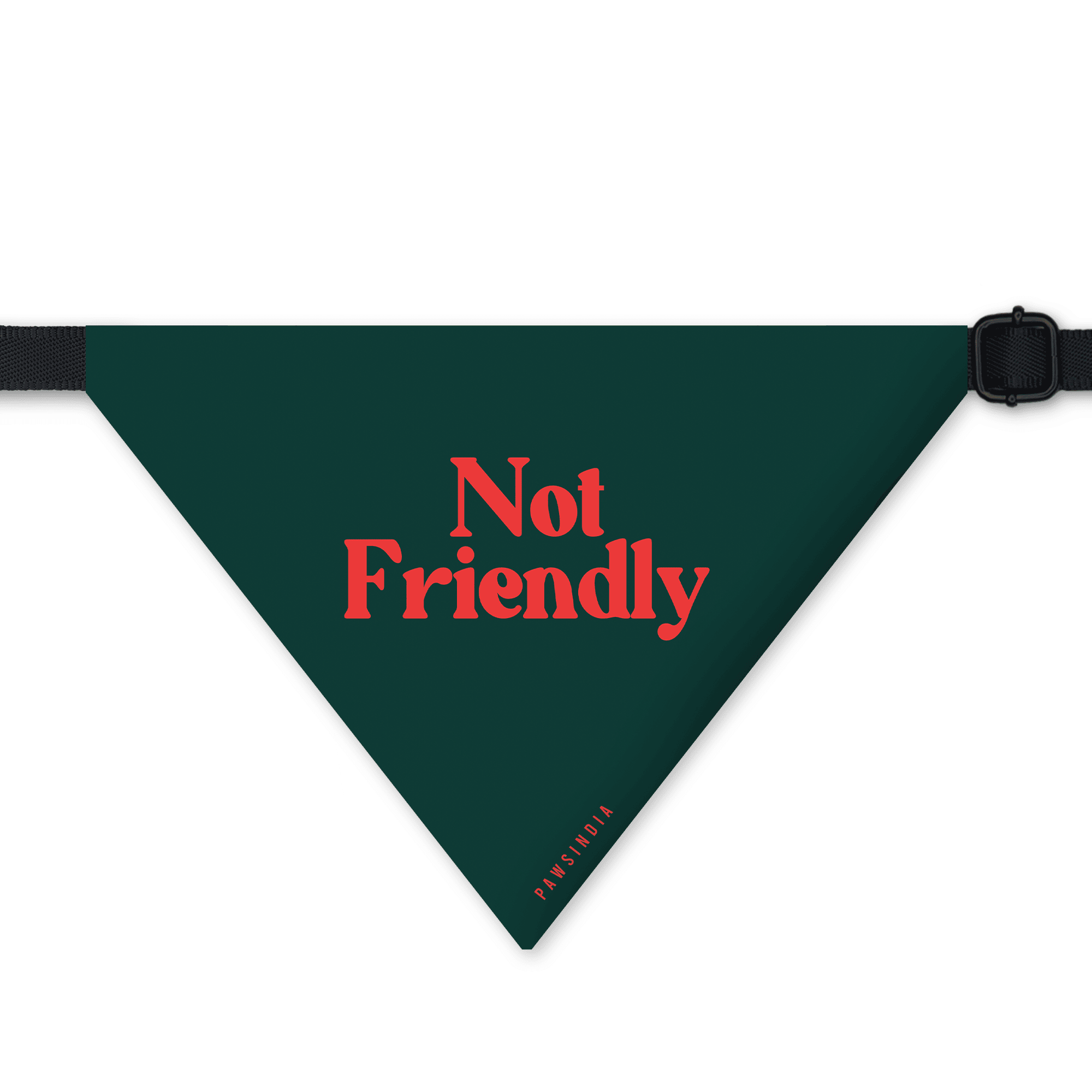 ngh9aITecN-31-Notfriendly.png