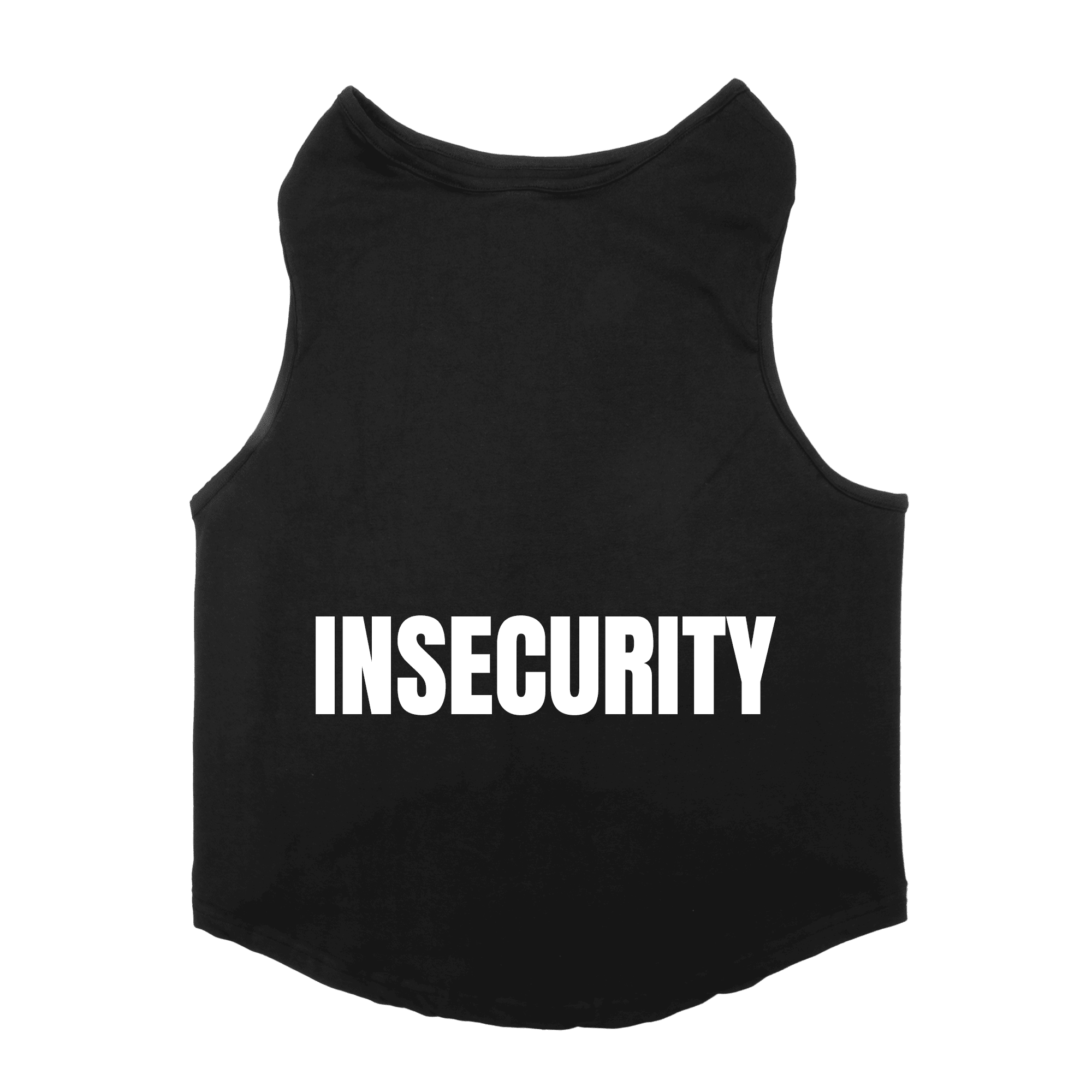 o0SW6mw6wr-6-Black-Insecurity.png