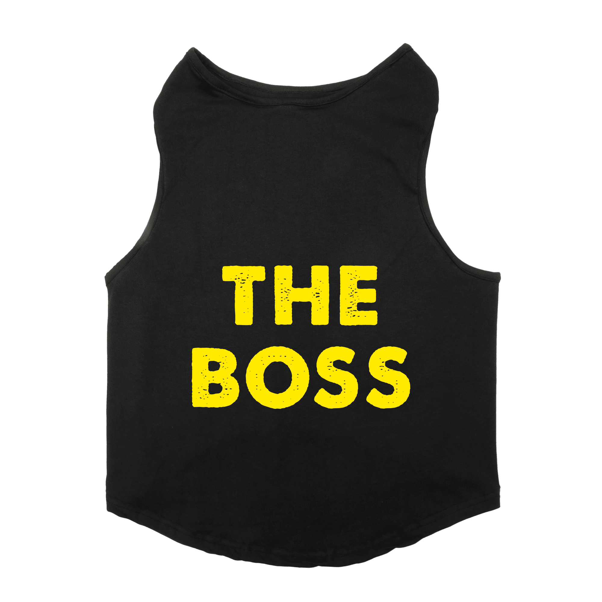 oDFnNFH78O-7-Black-TheBoss.png