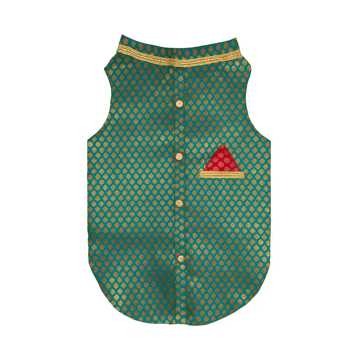 olik0zlAF-product.webp