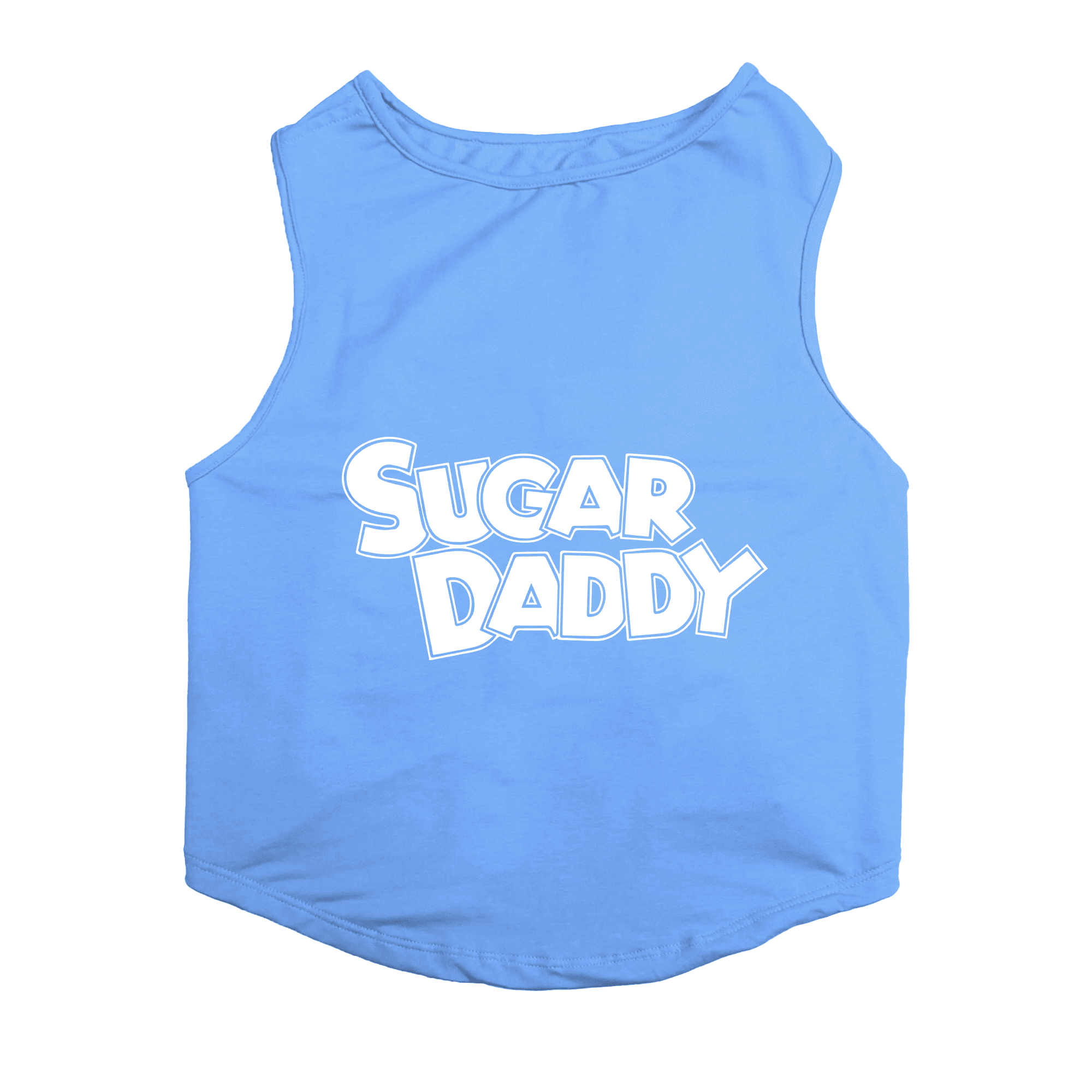 pFiDKDptHa-Sugar_Dady_-_Blue_-_XXL_3c0b384c-fd00-4a88-a9ae-33ef9138f59d.png