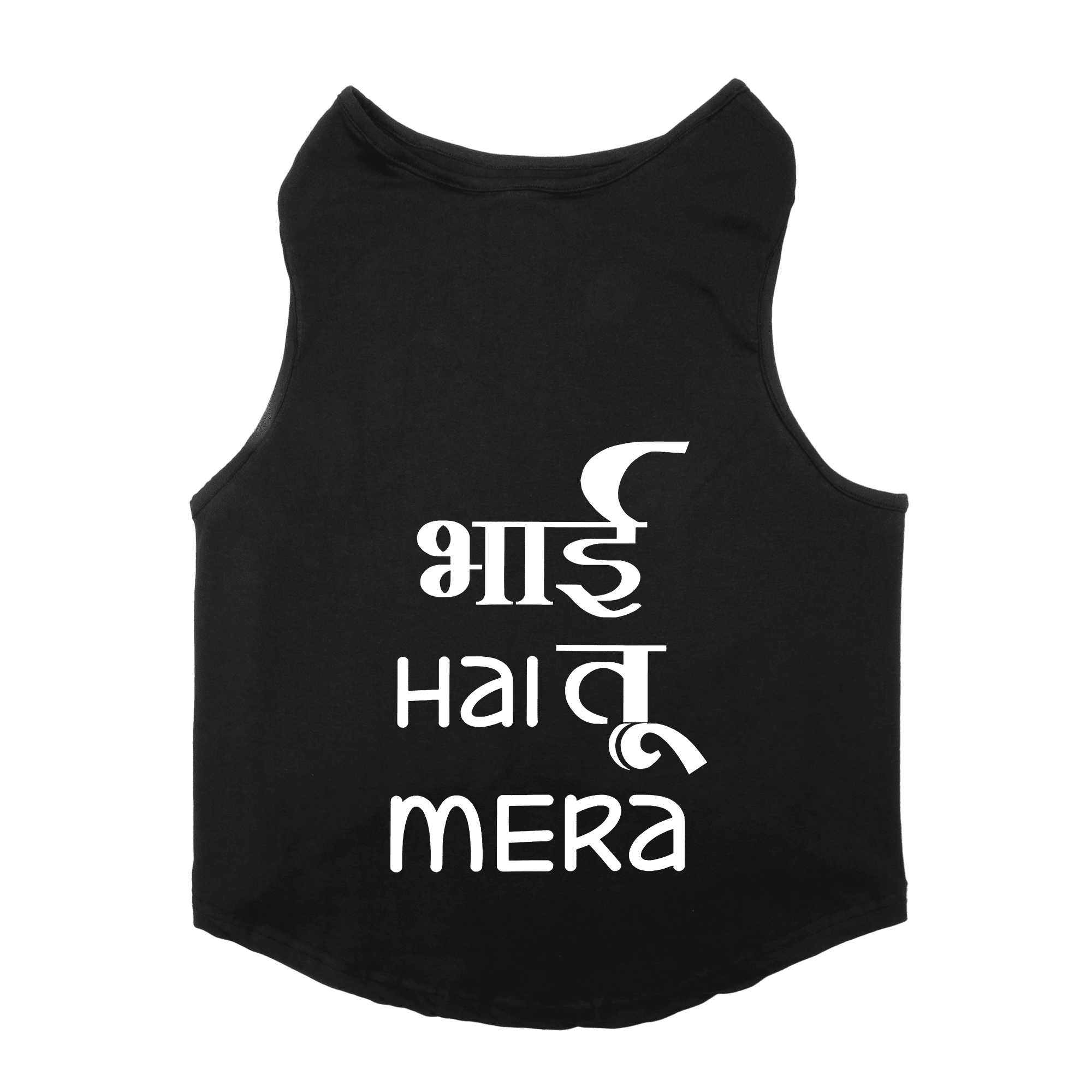 pHhpMwhbvJ-8-Black-BhaiHaiTuMera.png