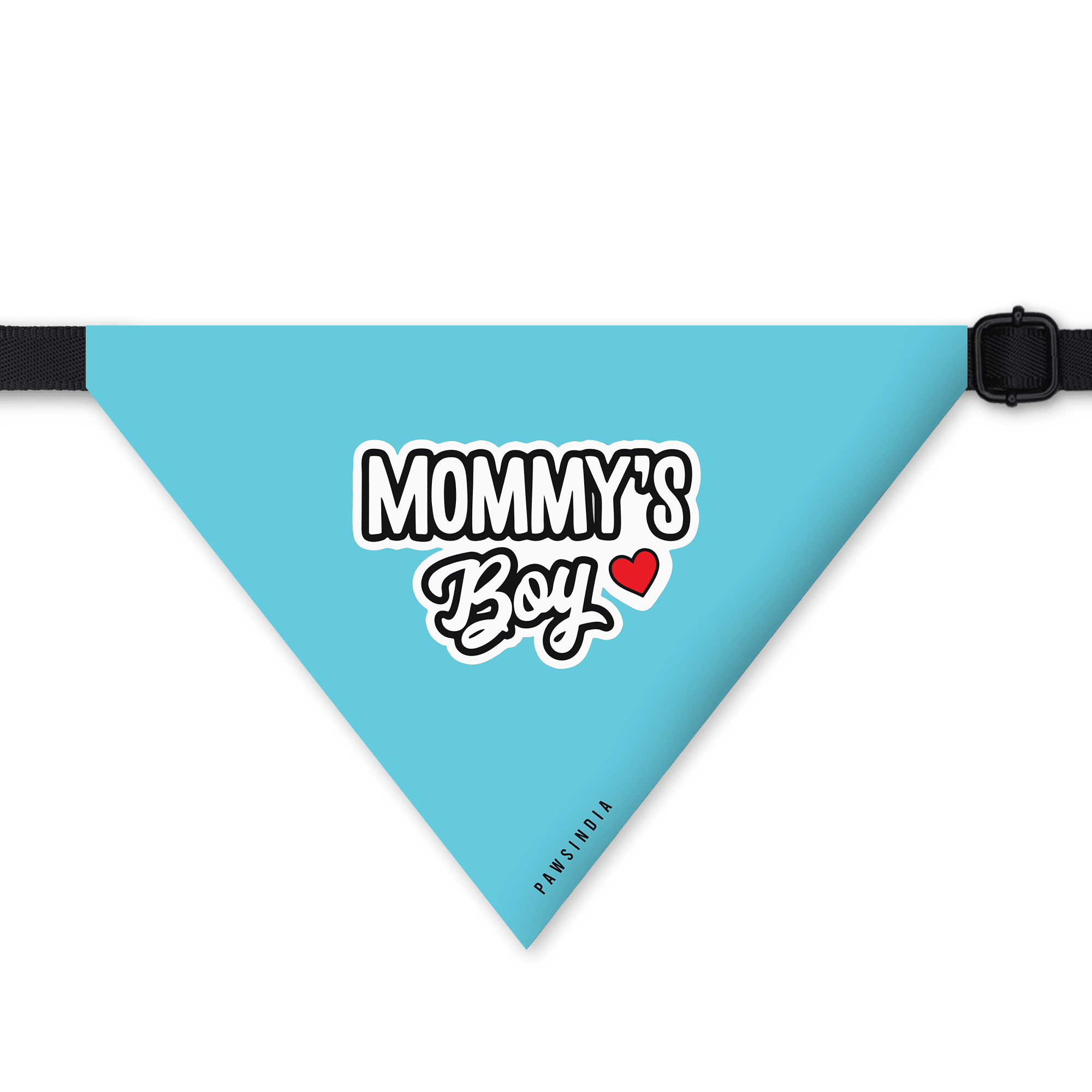 pauR6dOVfW-1-Mommysboy-Blue.png