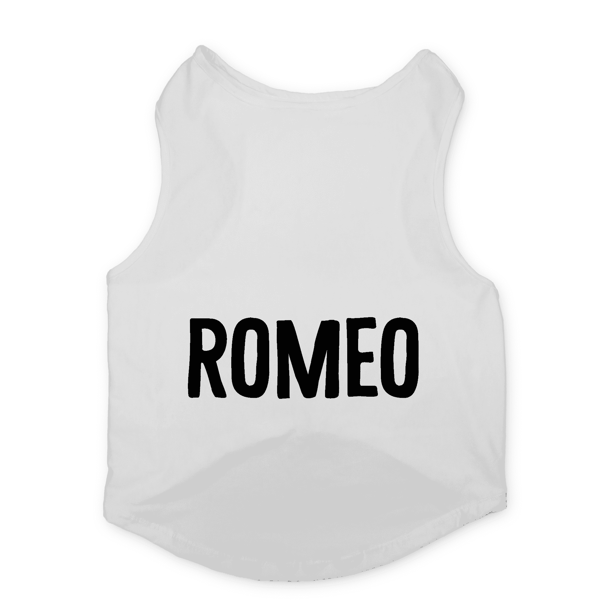 poy_Q1IS5v-3-White-Romeo_0d0d4528-e477-42b4-8f91-acaca2461c1a.png