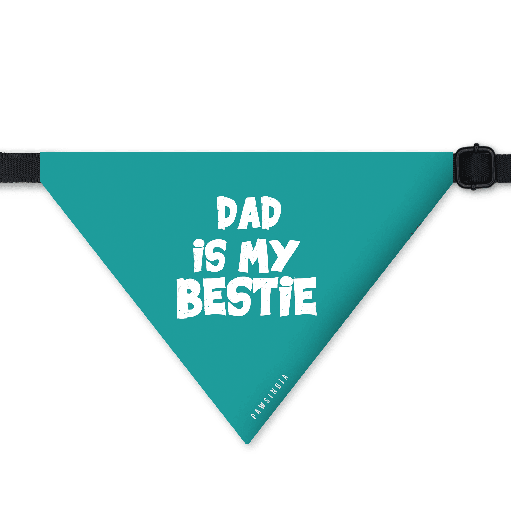 pqS8EoJeT_-12-Dadismybestie.png