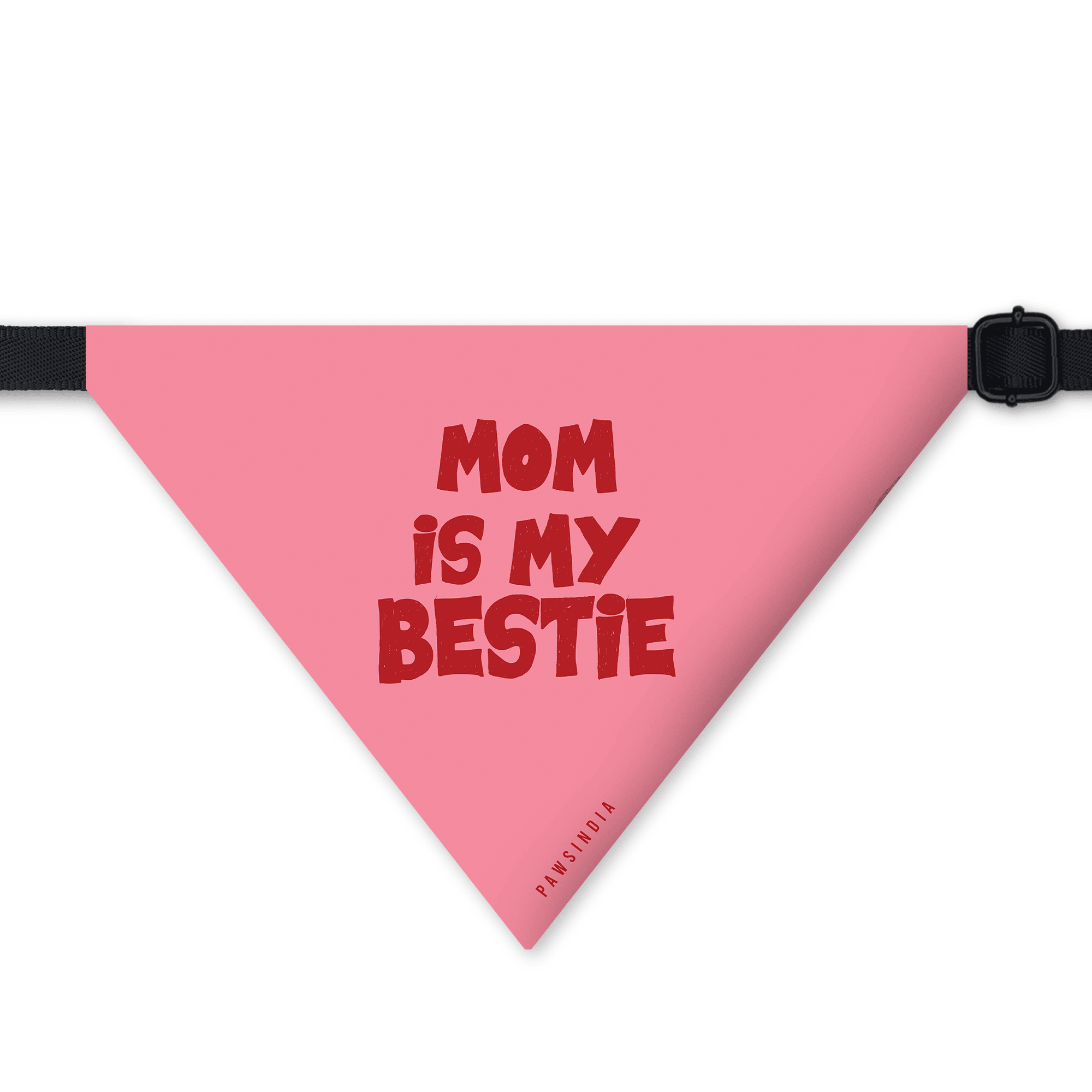 q-jbDoq-OB-29-Momismybestie-Copy.png