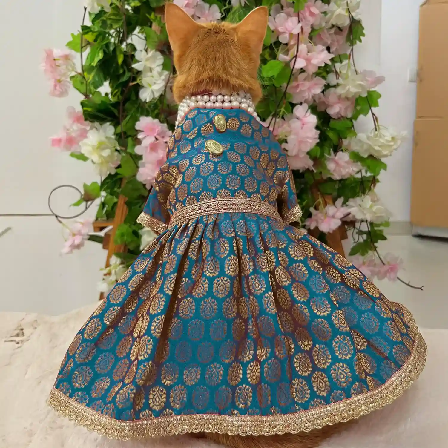 qjH9OZRLr-product.webp