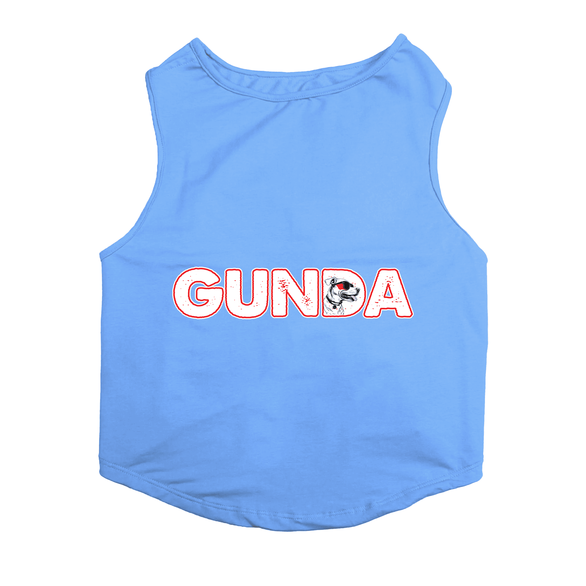 qp3Pu7Pk2d-GUNDA_-_XXL_-_Blue_06f310bf-1d64-4bda-8773-8c78128e8850.png