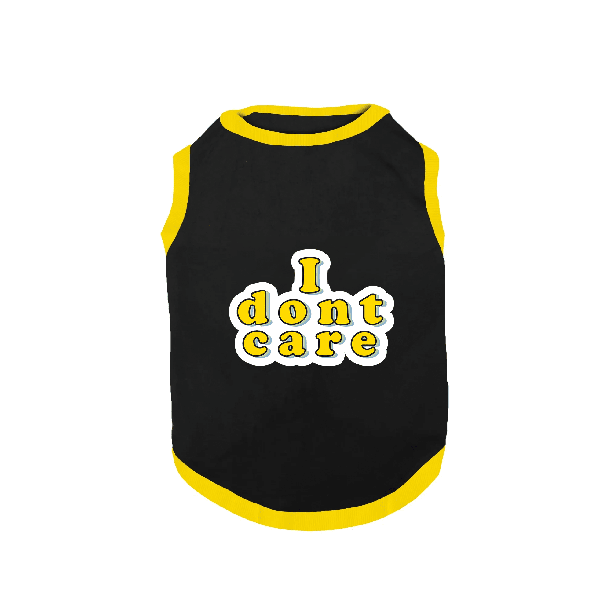 qpdDVLNBmd-i_dont_care_c94dc955-09f6-4ec7-93e7-ed41765058f8.png