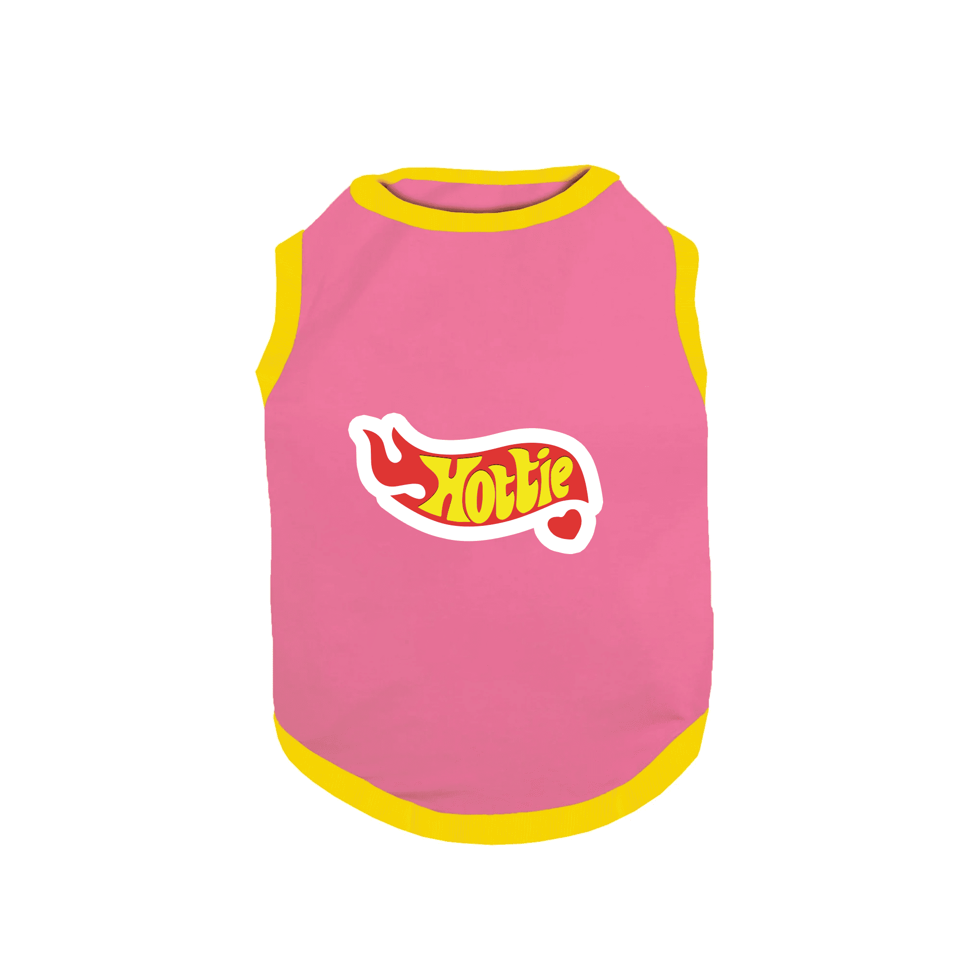 rDkOEaTug9-Hottie_2560a561-bea8-4139-95f4-17395277dfc4.png