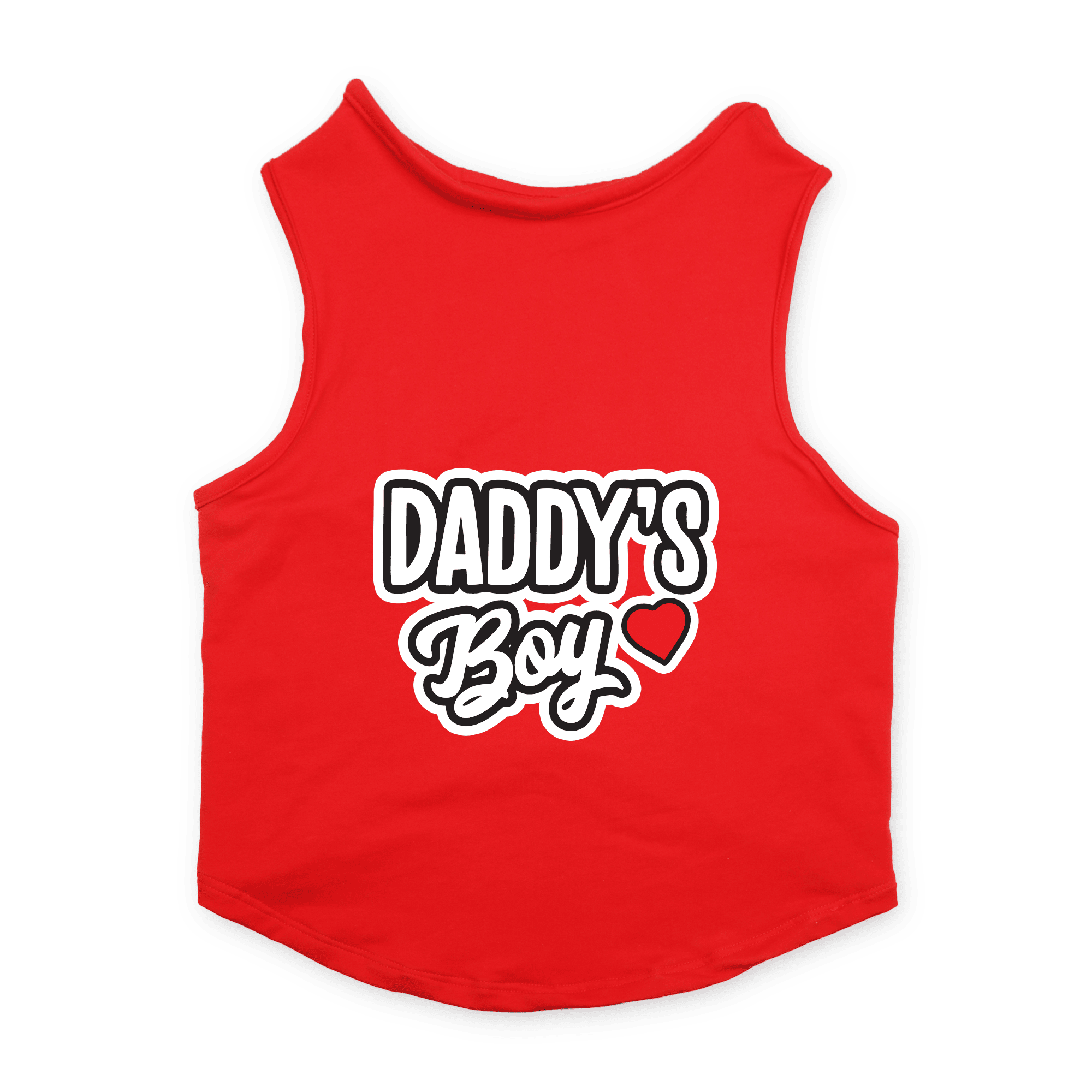 rRWTrBkBTt-2-Red-Dady_sBoy.png