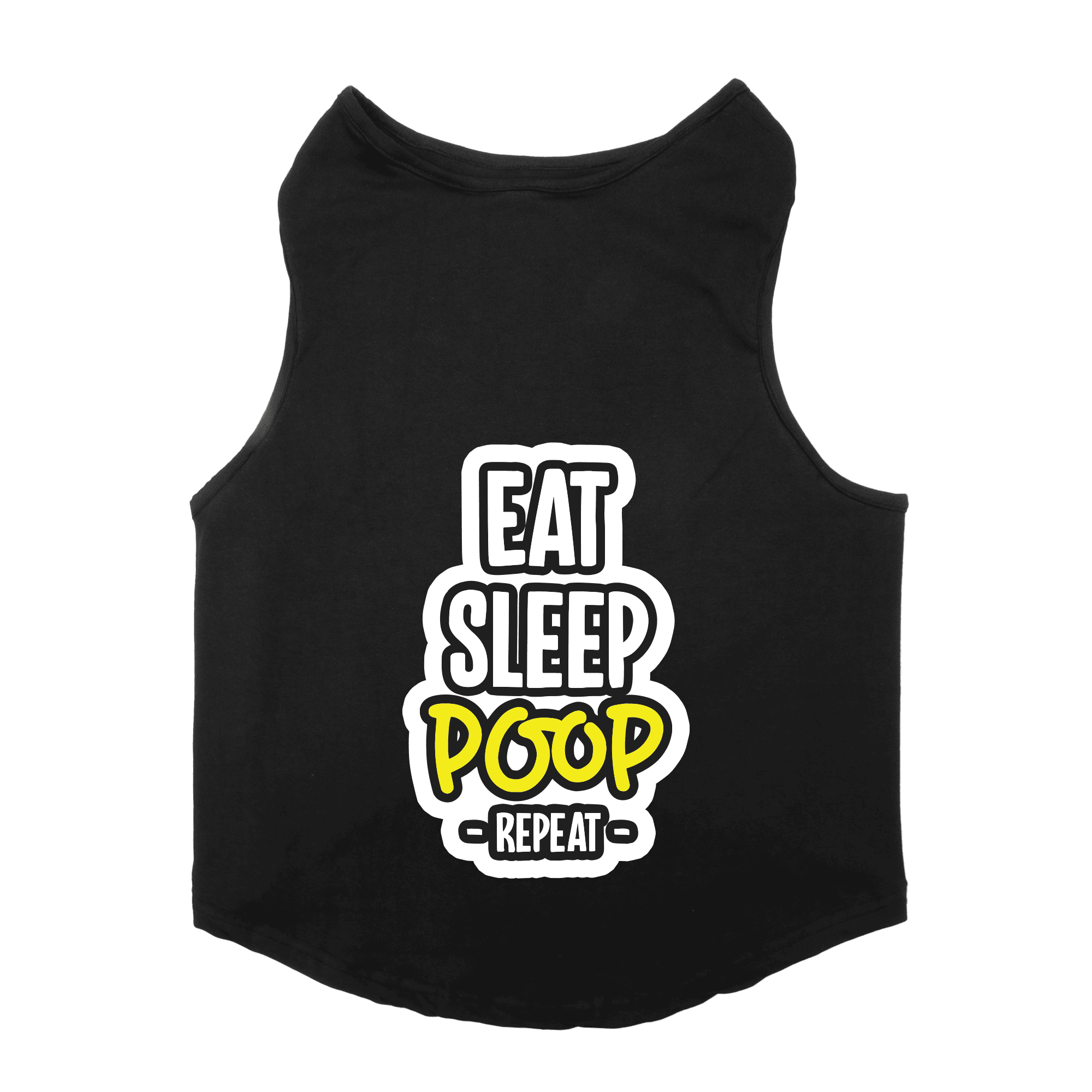 rV7qfHgqdV7-22-Black-EatSleepPoopRepeat.png