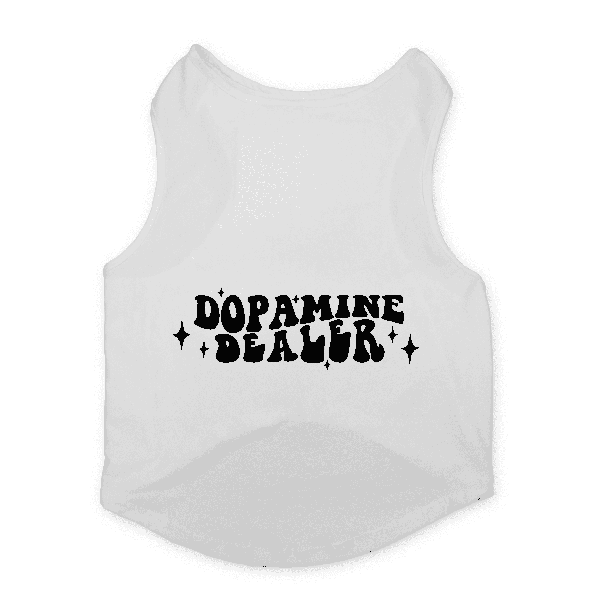 rdkIo0dXnM-12-White-DopDealer.png