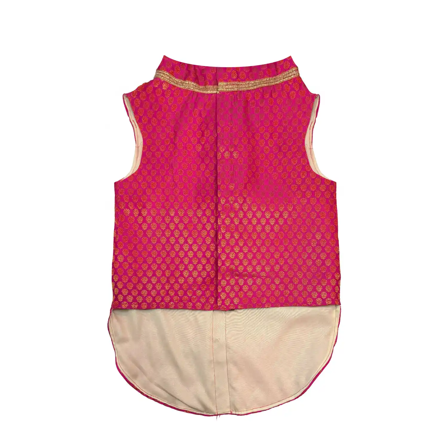 ry4AjkSYB-product.webp