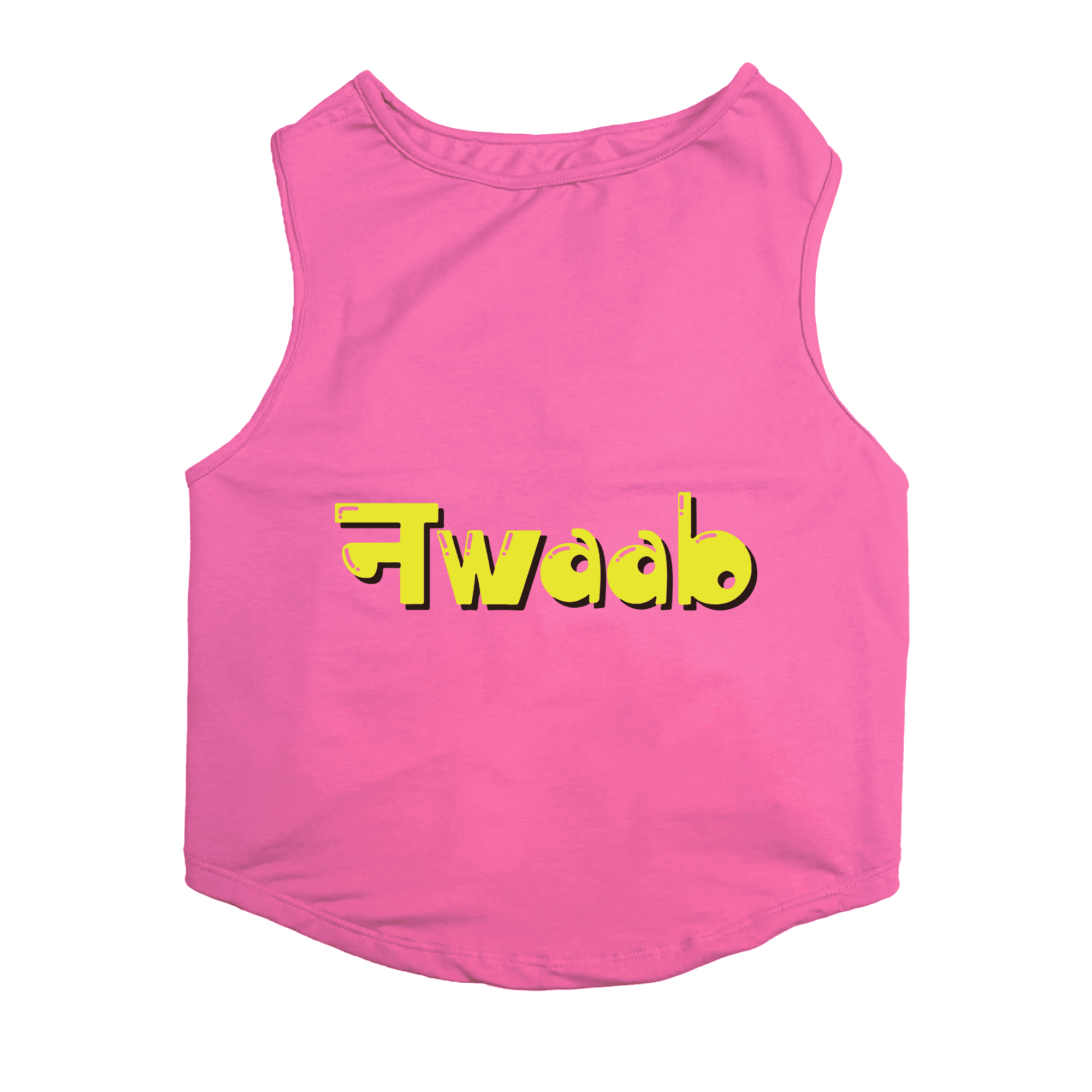 sYkvJSnUYN-Nawaab_-_XXL_-_ALL_09846e72-008d-457d-91a9-a70343a0ed17.png