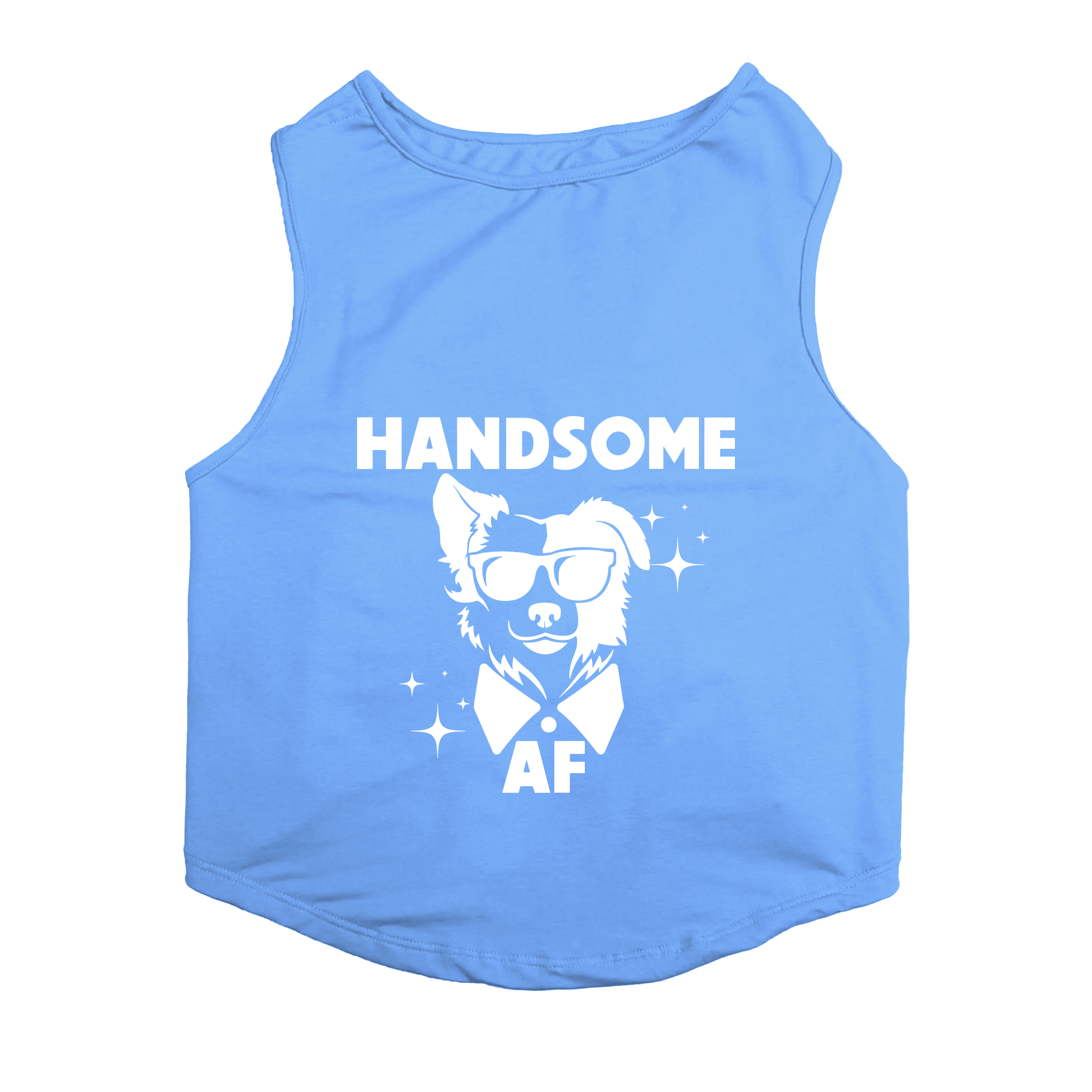 siZUG3Xghy-Handsome_-_XXL_-_Blue_3e776c39-8171-46d9-a9dc-168ee42629d8.png